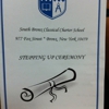 South Bronx Classical I School gallery