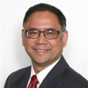 Arnel Gonzales-Ameriprise Financial Services Inc gallery