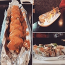 Harumi Sushi & Tofu - Sushi Bars