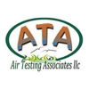 Air Testing Associates,LLC gallery