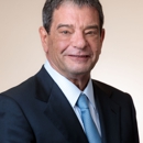DePaolo & Zadeikis - Attorneys