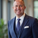 Craig B Eastwood - Financial Advisor, Ameriprise Financial Services - Financial Planners