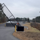 Altitude Storage - Movers & Full Service Storage