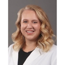 Emma Zielinski, MSN, CNM - Birth Centers