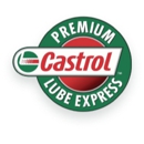 CPLE - Castrol Tune & Lube - Auto Repair & Service