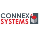 Connex Systems Inc - Office Furniture & Equipment-Wholesale & Manufacturers