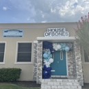 House of Bones Chiropractic - Chiropractors & Chiropractic Services