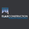 F-Lax Construction gallery