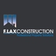 F-Lax Construction