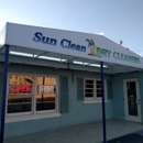 Sun Clean Dry Cleaners - Dry Cleaners & Laundries
