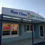 Sun Clean Dry Cleaners