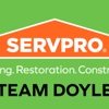 SERVPRO of Carbondale/Clarks Summit/Old Forge gallery