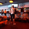 Orangetheory Fitness gallery