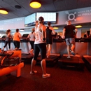 Orangetheory Fitness - Health Clubs