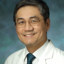 Lee, Sang Hun, MD - Physicians & Surgeons