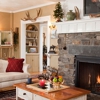 The Lodge at Moosehead Lake Inn & Restaurant gallery