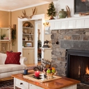 The Lodge at Moosehead Lake Inn & Restaurant - Bed & Breakfast & Inns