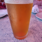 Chuckanut Manor Seafood & Grill