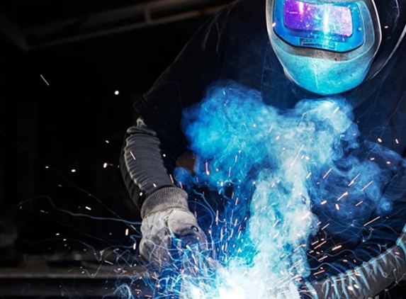Baxter Engineering - Hume, ACT