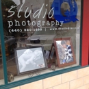Studio Q Photography
