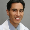 Dr. Bryan K Chen, MD gallery