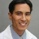 Dr. Bryan K Chen, MD - Physicians & Surgeons, Dermatology