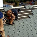 Mike Murphy Roofing - Roofing Contractors