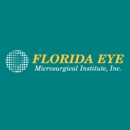 Florida Eye Microsurgical Institute - West Boynton Beach - Contact Lenses