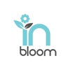 InBloom Autism Services | Apopka gallery