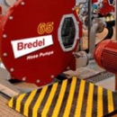 Industrial Air Services