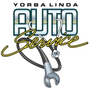 Yorba Linda Auto Service - Auto Repair & Service