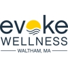 Evoke Wellness at Waltham gallery