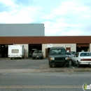 Metalcraft Engineering Inc - Professional Engineers