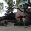 Christ Church Sierra Madre gallery