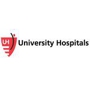 University Hospitals Ahuja Medical Center Outpatient Pharmacy