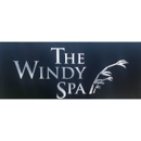 The Windy Spa - Massage Therapists