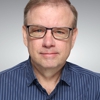 Anthony K Van Hollebeke - Financial Advisor, Ameriprise Financial Services gallery