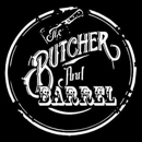 Butcher and Barrel OBV
