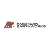 American Earthworks gallery