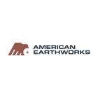 American Earthworks