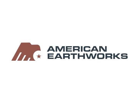 American Earthworks - Lansing, MI