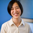 Maggie Chou, MD - Physicians & Surgeons, Pediatrics