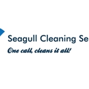 Seagull Cleaning Services.com - Cleaning Contractors