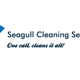 Seagull Cleaning Services