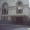 San Antonio City Clerk gallery