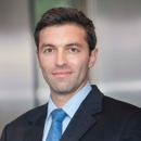Benjamin R. Roman, MD, MSHP (CLOSED) - Physicians & Surgeons, Oncology