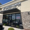 CoinFlip Bitcoin ATM - Mc Tobacco & Vapor 3 (Moncks Corner) gallery