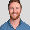 Kaleb Pool at CrossCountry Mortgage gallery