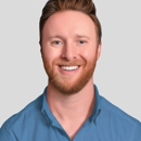 Kaleb Pool at CrossCountry Mortgage - Mortgages