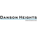 Danson Heights Mechanical - Electricians